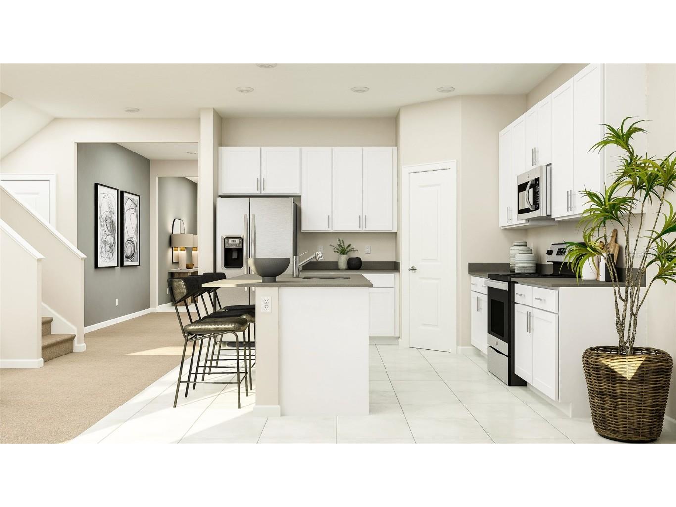 5571 Nina Way Saint Cloud FL 34771 O6355655 image3