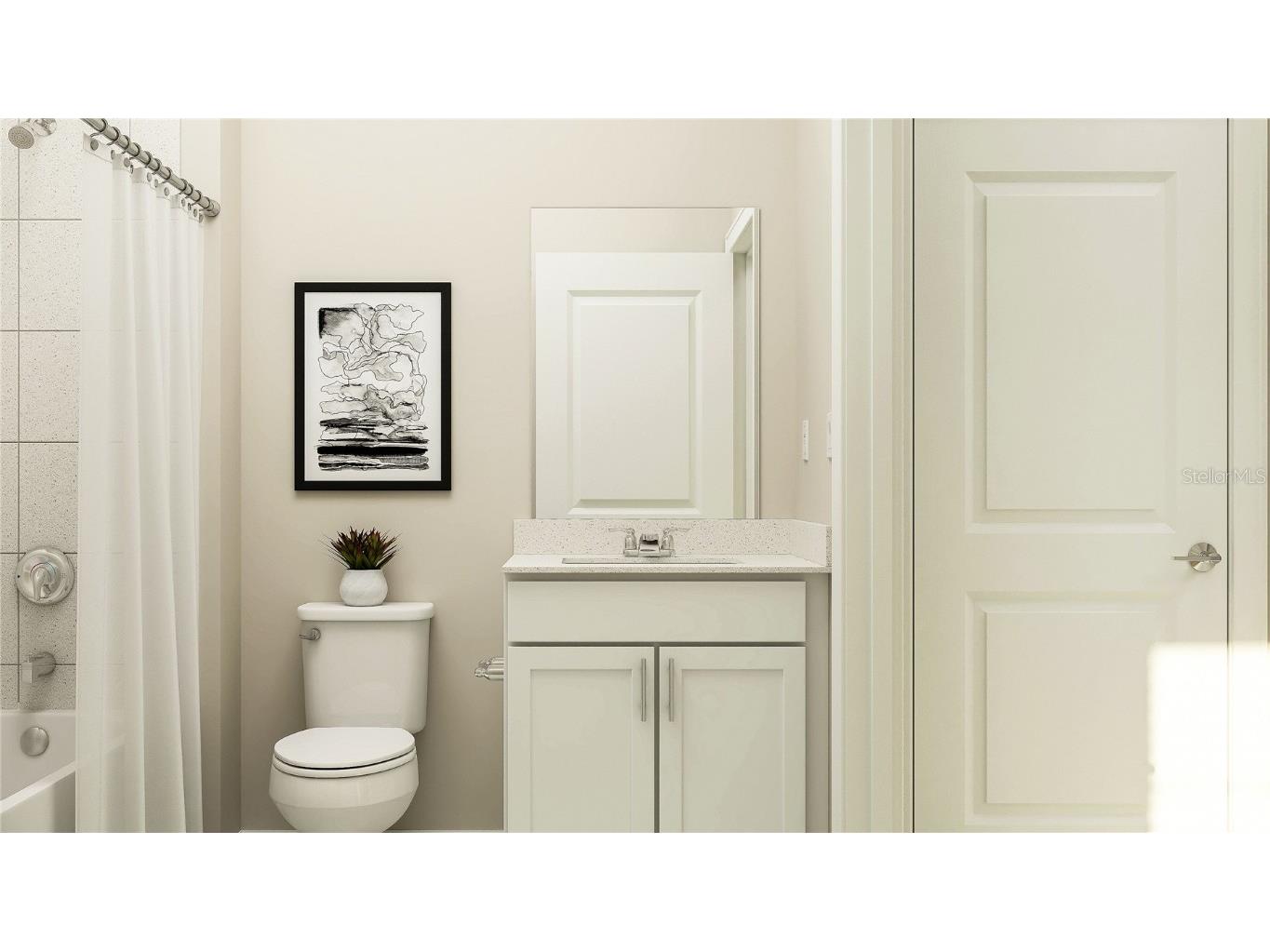 5571 Nina Way Saint Cloud FL 34771 O6355655 image8