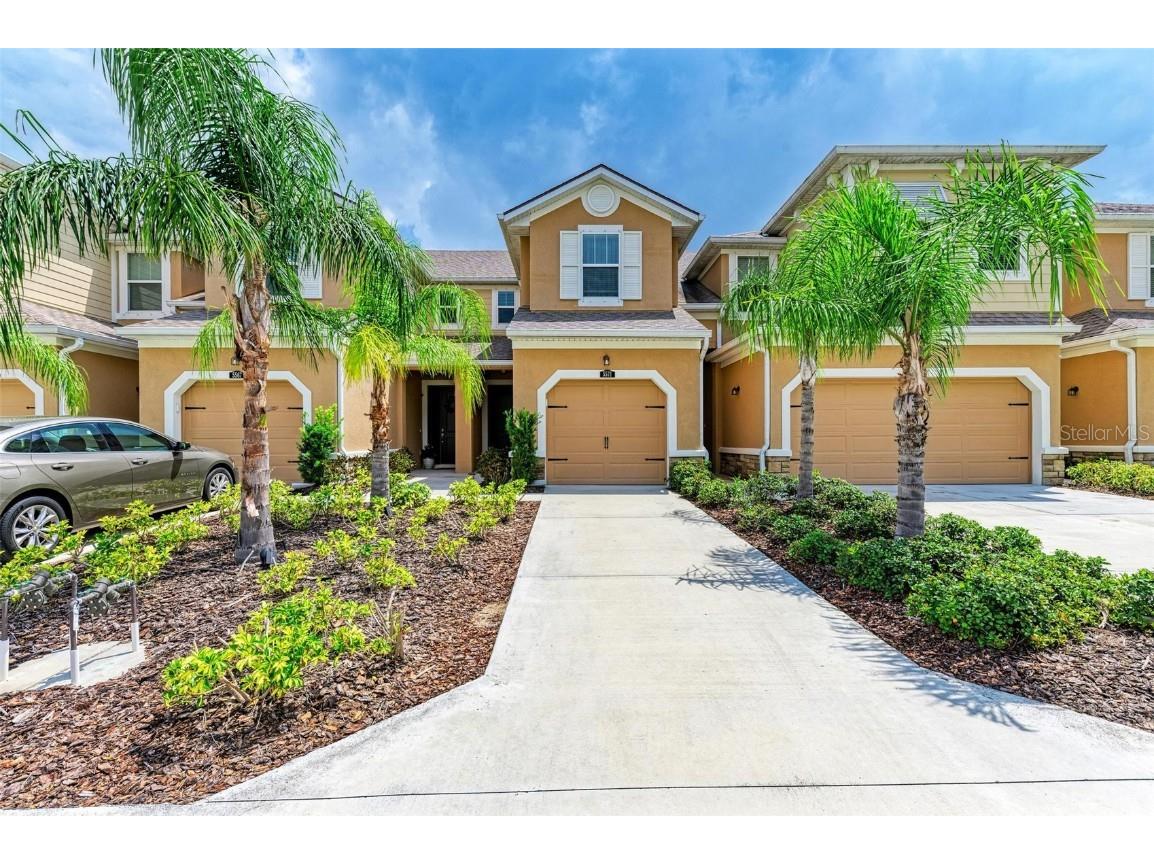 5571 Pleasantview Court Bradenton FL 34211 A4575580 image1