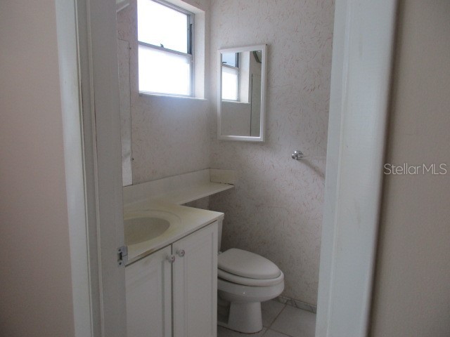 5571 Riverbluff Circle #V1 Sarasota FL 34231 - PHILLPPI CREEK C7517249 image11