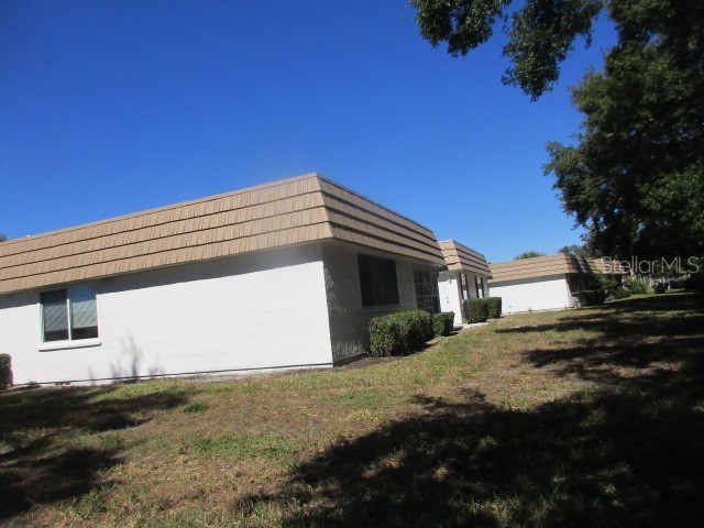 5571 Riverbluff Circle #V1 Sarasota FL 34231 - PHILLPPI CREEK C7517249 image13