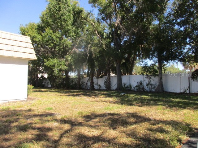 5571 Riverbluff Circle #V1 Sarasota FL 34231 - PHILLPPI CREEK C7517249 image14