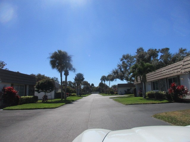 5571 Riverbluff Circle #V1 Sarasota FL 34231 - PHILLPPI CREEK C7517249 image15