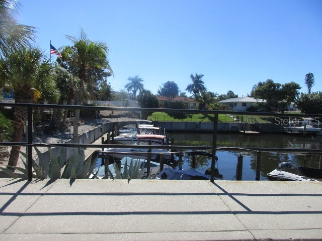 5571 Riverbluff Circle #V1 Sarasota FL 34231 - PHILLPPI CREEK C7517249 image16