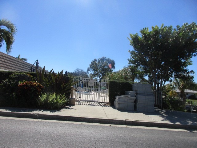 5571 Riverbluff Circle #V1 Sarasota FL 34231 - PHILLPPI CREEK C7517249 image17