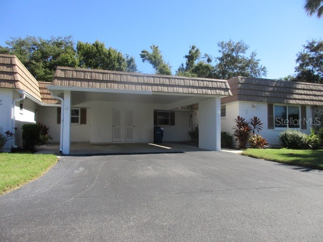 5571 Riverbluff Circle #V1 Sarasota FL 34231 - PHILLPPI CREEK C7517249 image2