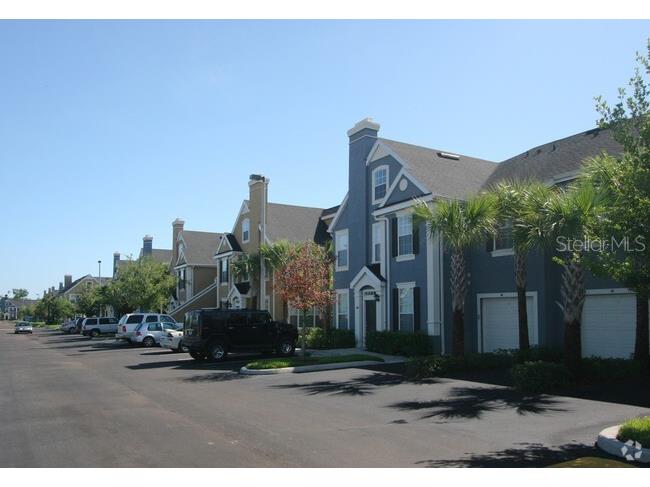 5571 Rosehill Road #104 Sarasota FL 34233 A4514305 image1