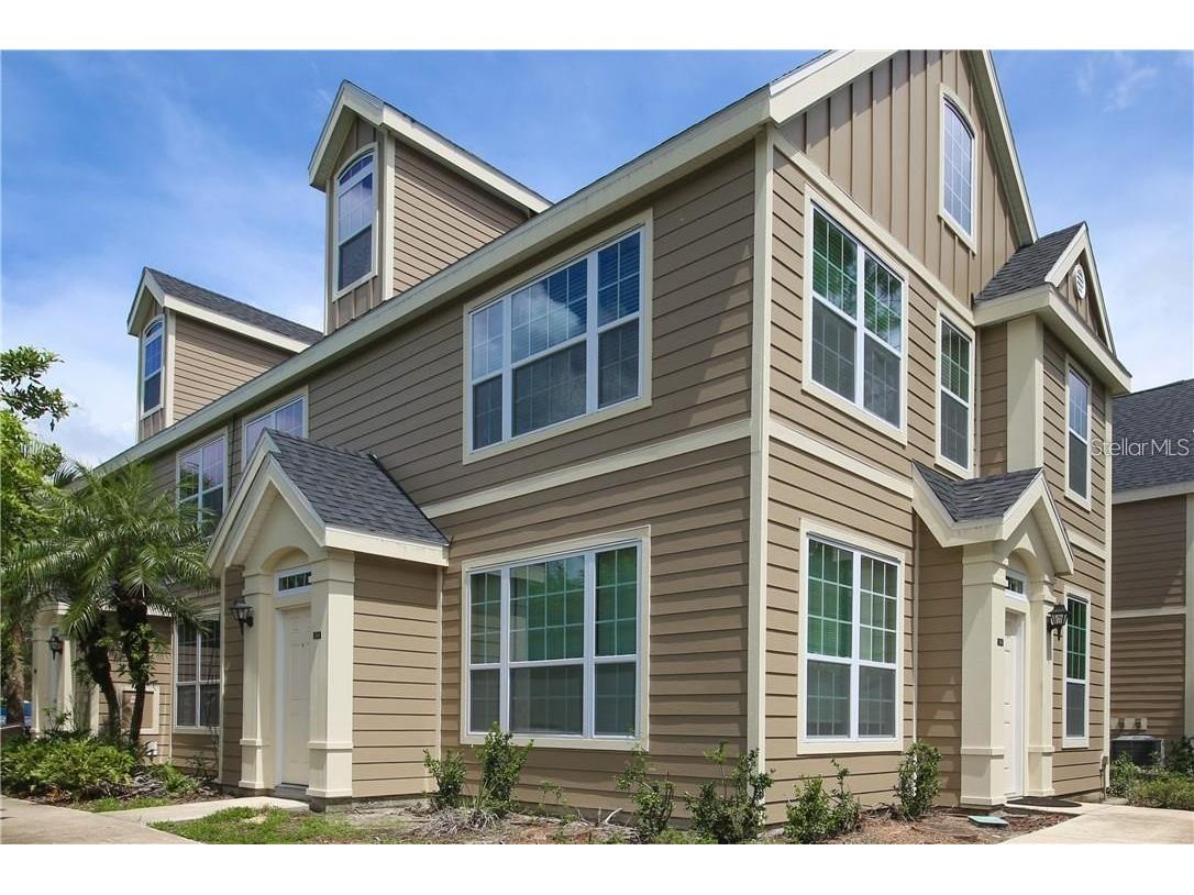 5571 Rosehill Road #204 Sarasota FL 34233 N6127992 image1