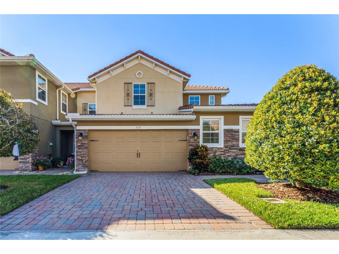 5571 Siracusa Lane Sanford FL 32771 O6150289 image1