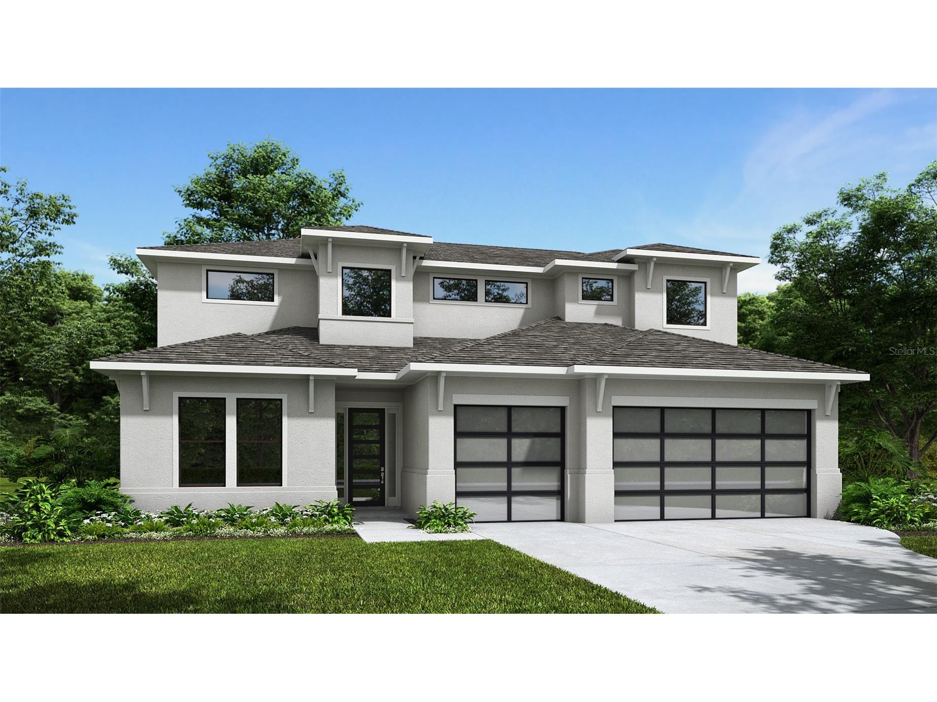 5571 Vibrant Vine Drive Wimauma FL 33598 TB8517980 image1