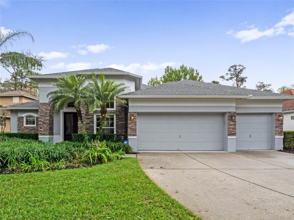 5571 Whispering Woods Point Sanford FL 32771 O6166539 image1
