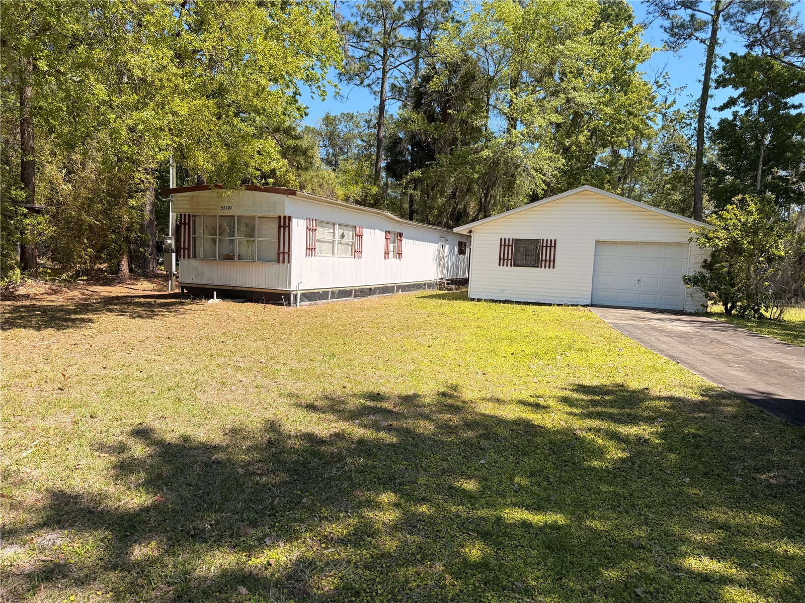 55710 Fern Road Astor FL 32102 R4910910 image1