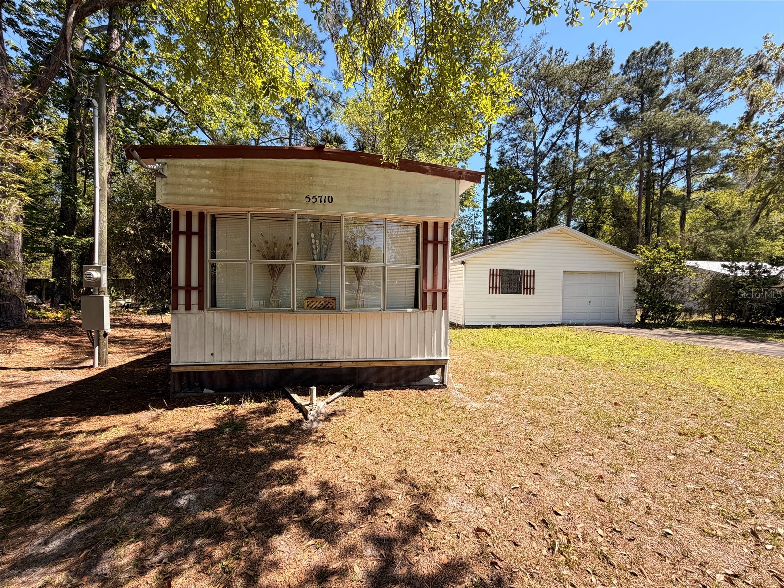 55710 Fern Road Astor FL 32102 R4910910 image10