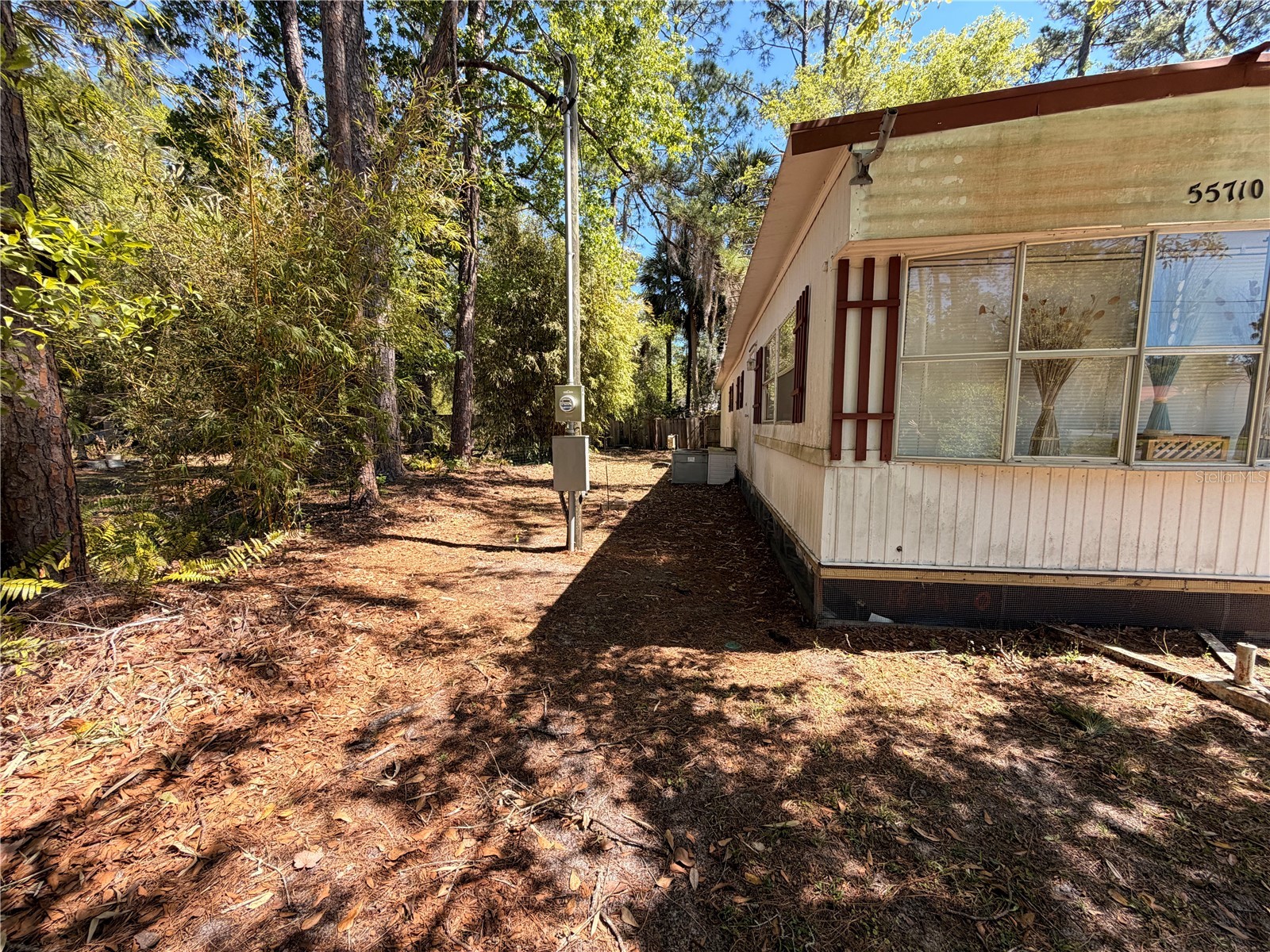 55710 Fern Road Astor FL 32102 R4910910 image11
