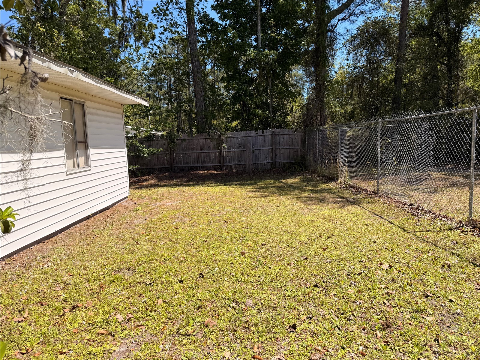 55710 Fern Road Astor FL 32102 R4910910 image12