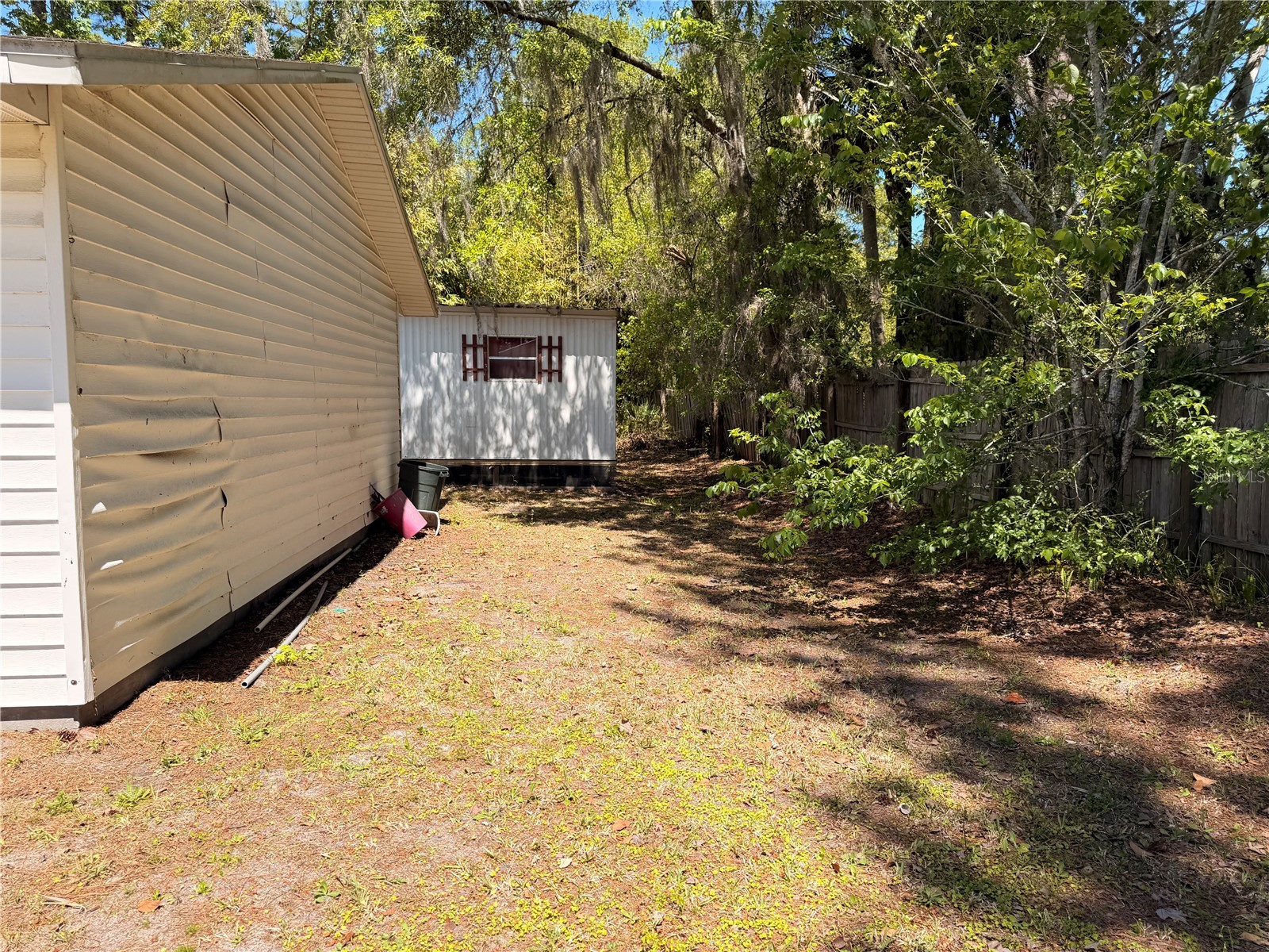 55710 Fern Road Astor FL 32102 R4910910 image13