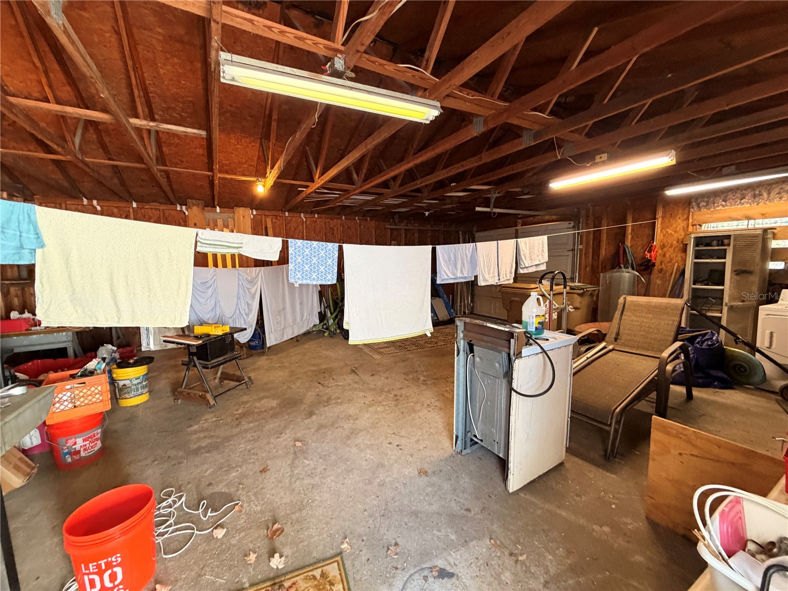 55710 Fern Road Astor FL 32102 R4910910 image14