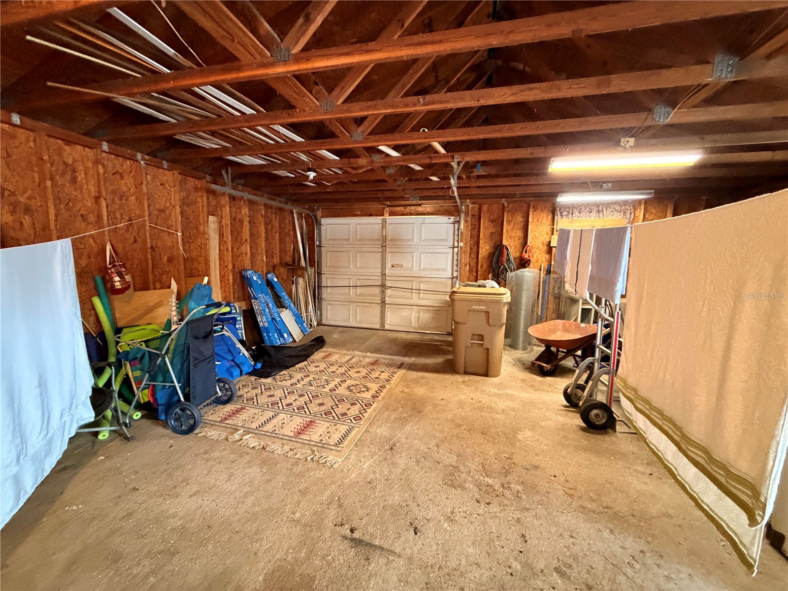 55710 Fern Road Astor FL 32102 R4910910 image15