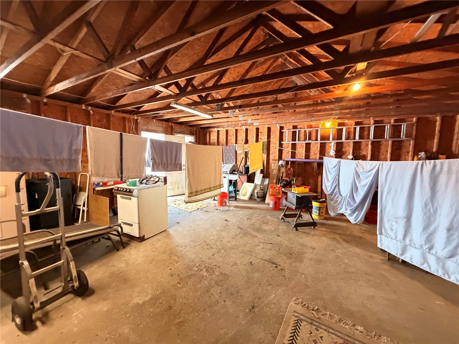 55710 Fern Road Astor FL 32102 R4910910 image16