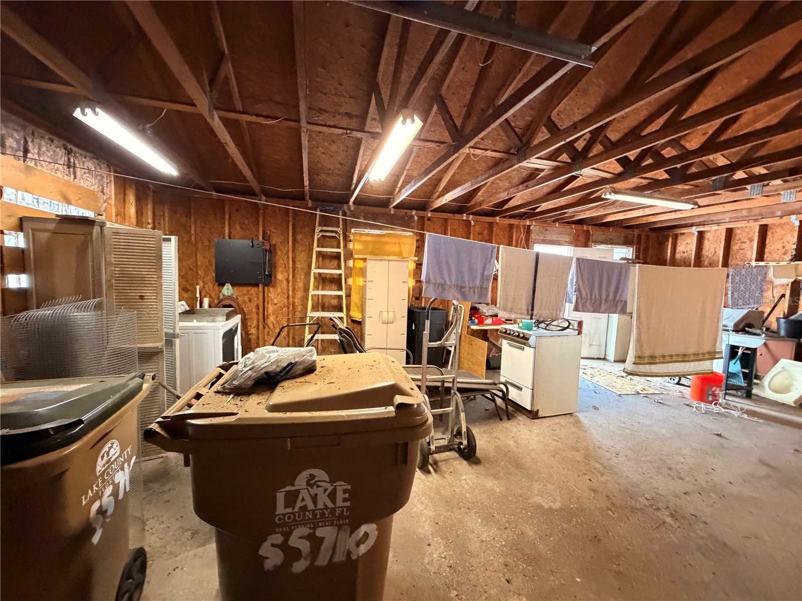 55710 Fern Road Astor FL 32102 R4910910 image17