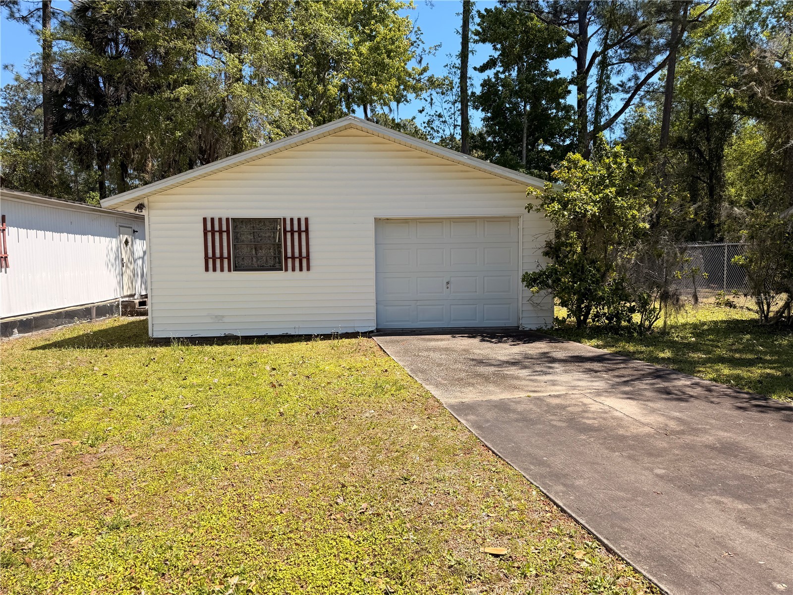 55710 Fern Road Astor FL 32102 R4910910 image2