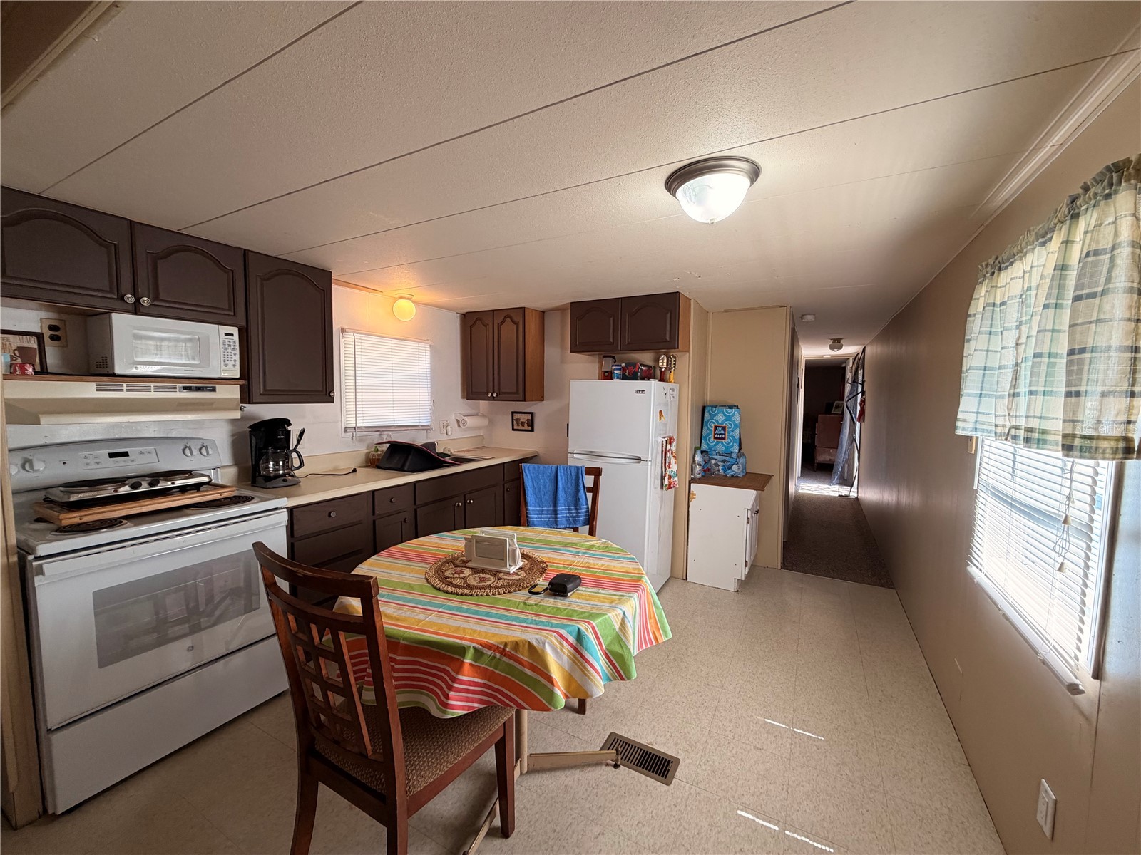 55710 Fern Road Astor FL 32102 R4910910 image3