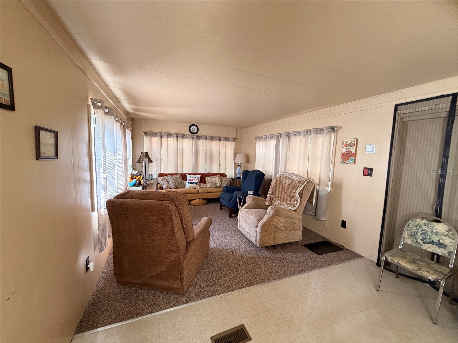 55710 Fern Road Astor FL 32102 R4910910 image4
