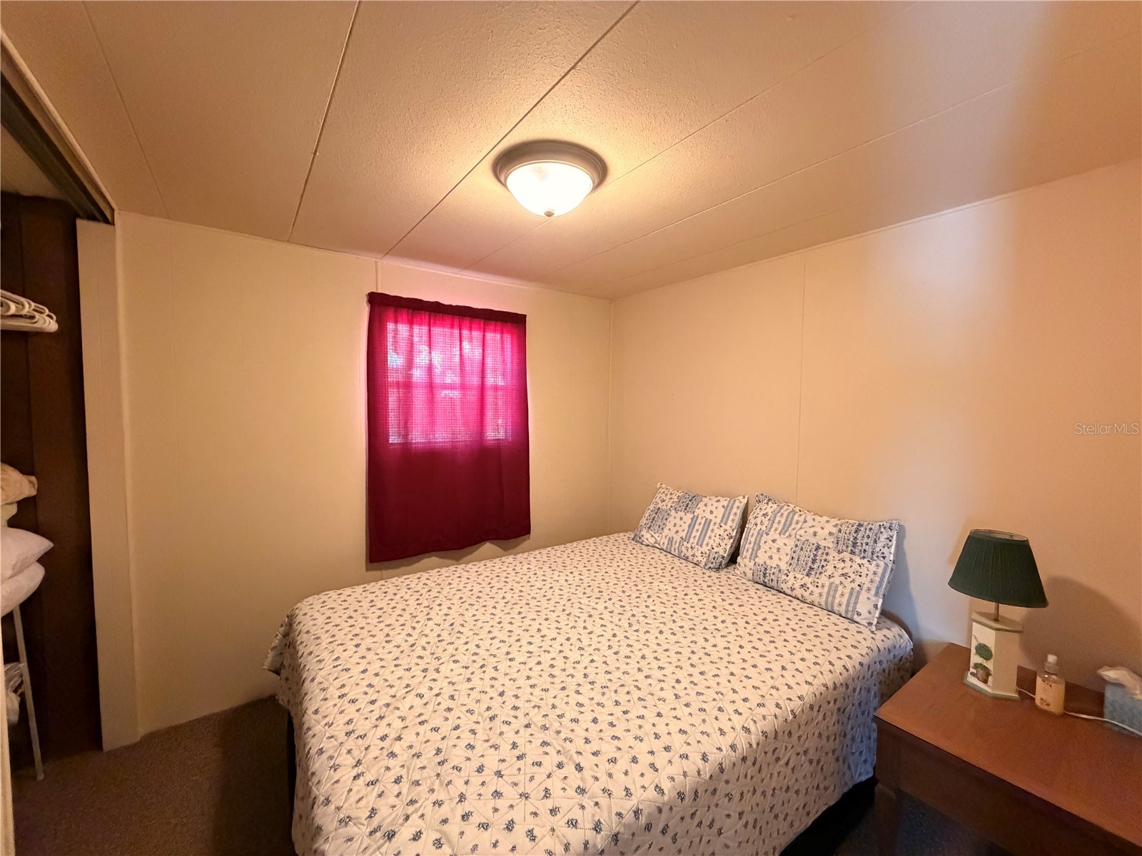55710 Fern Road Astor FL 32102 R4910910 image5