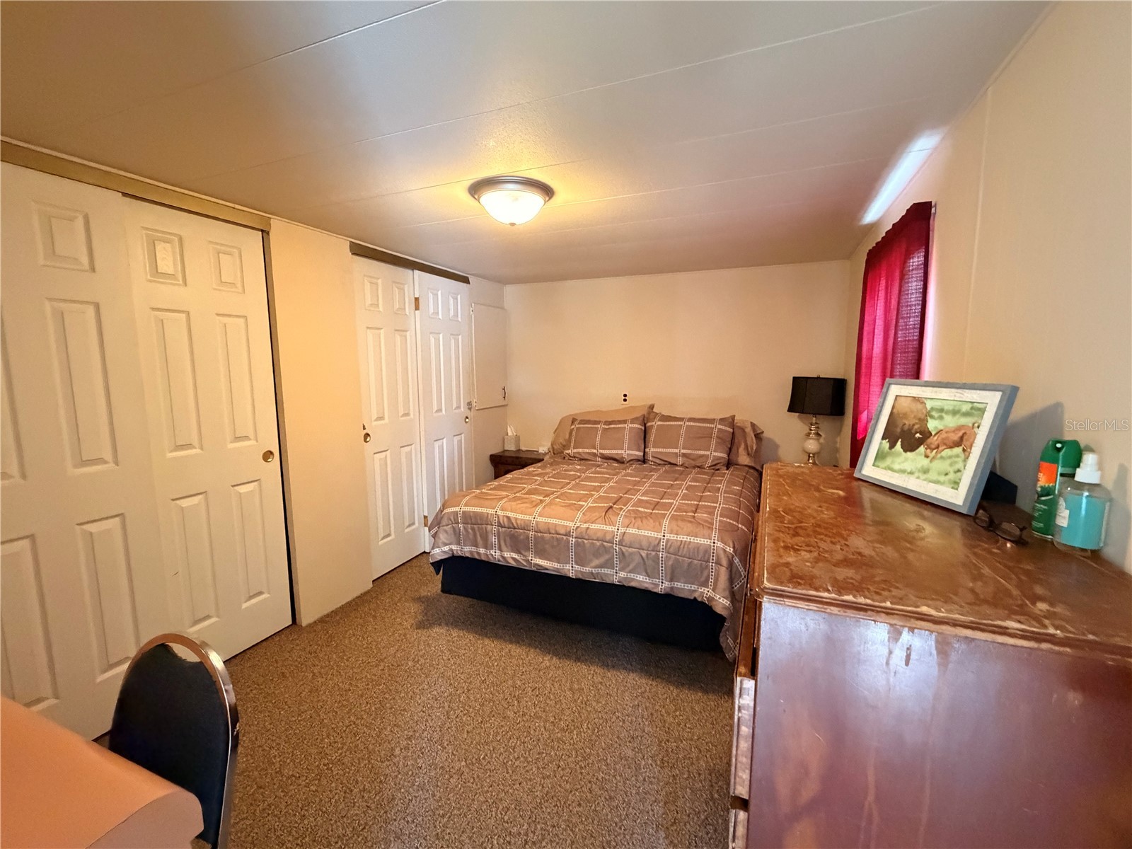 55710 Fern Road Astor FL 32102 R4910910 image6