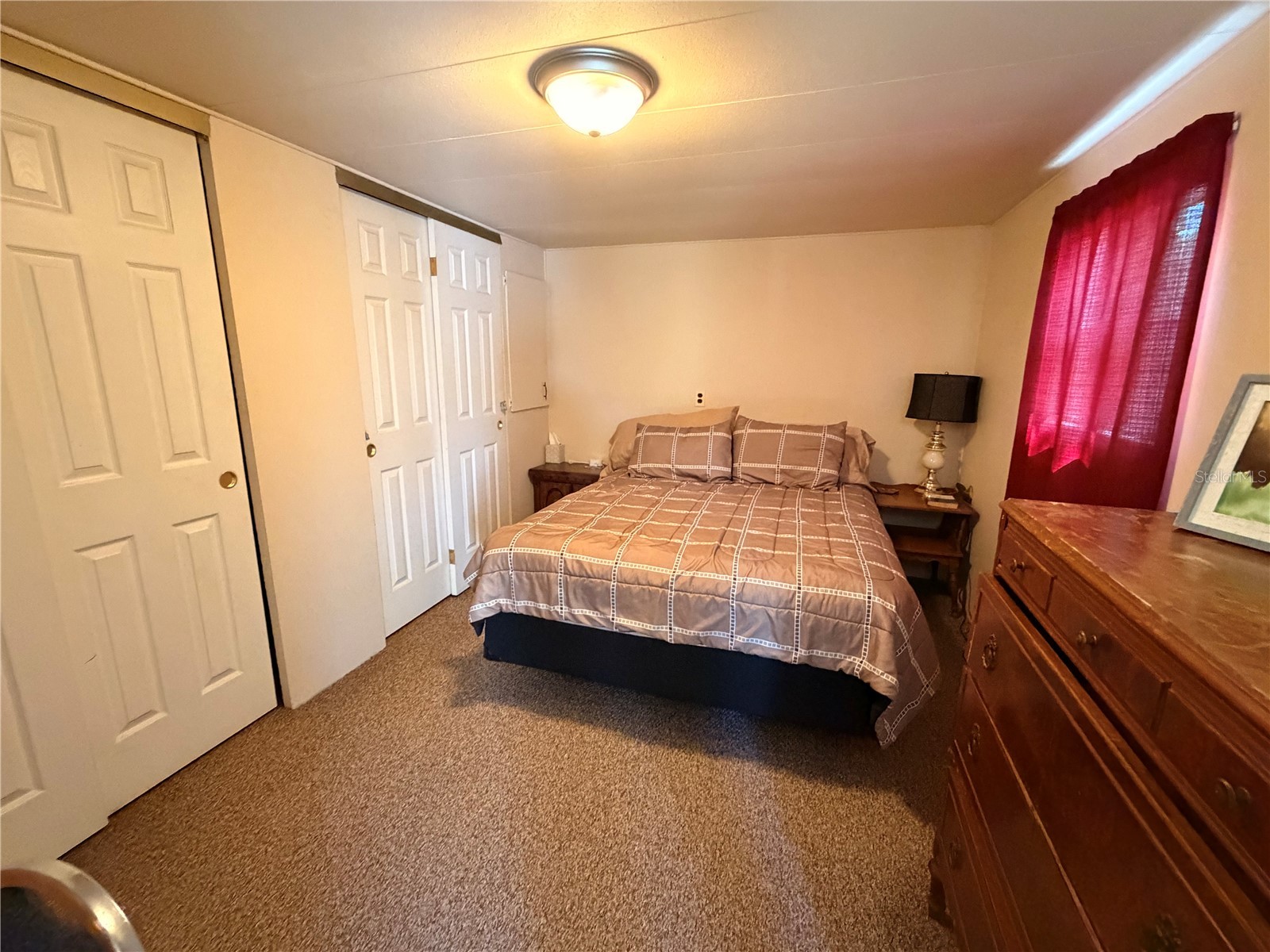 55710 Fern Road Astor FL 32102 R4910910 image7