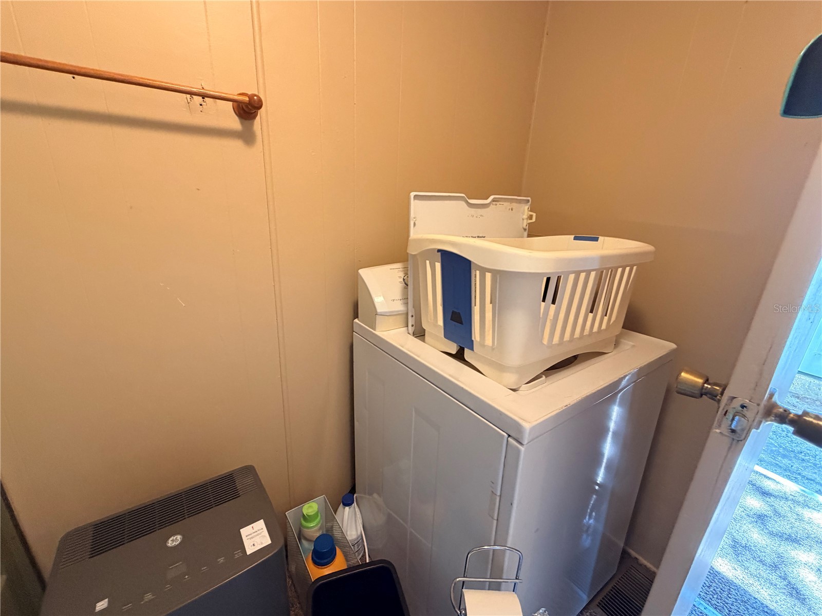 55710 Fern Road Astor FL 32102 R4910910 image9