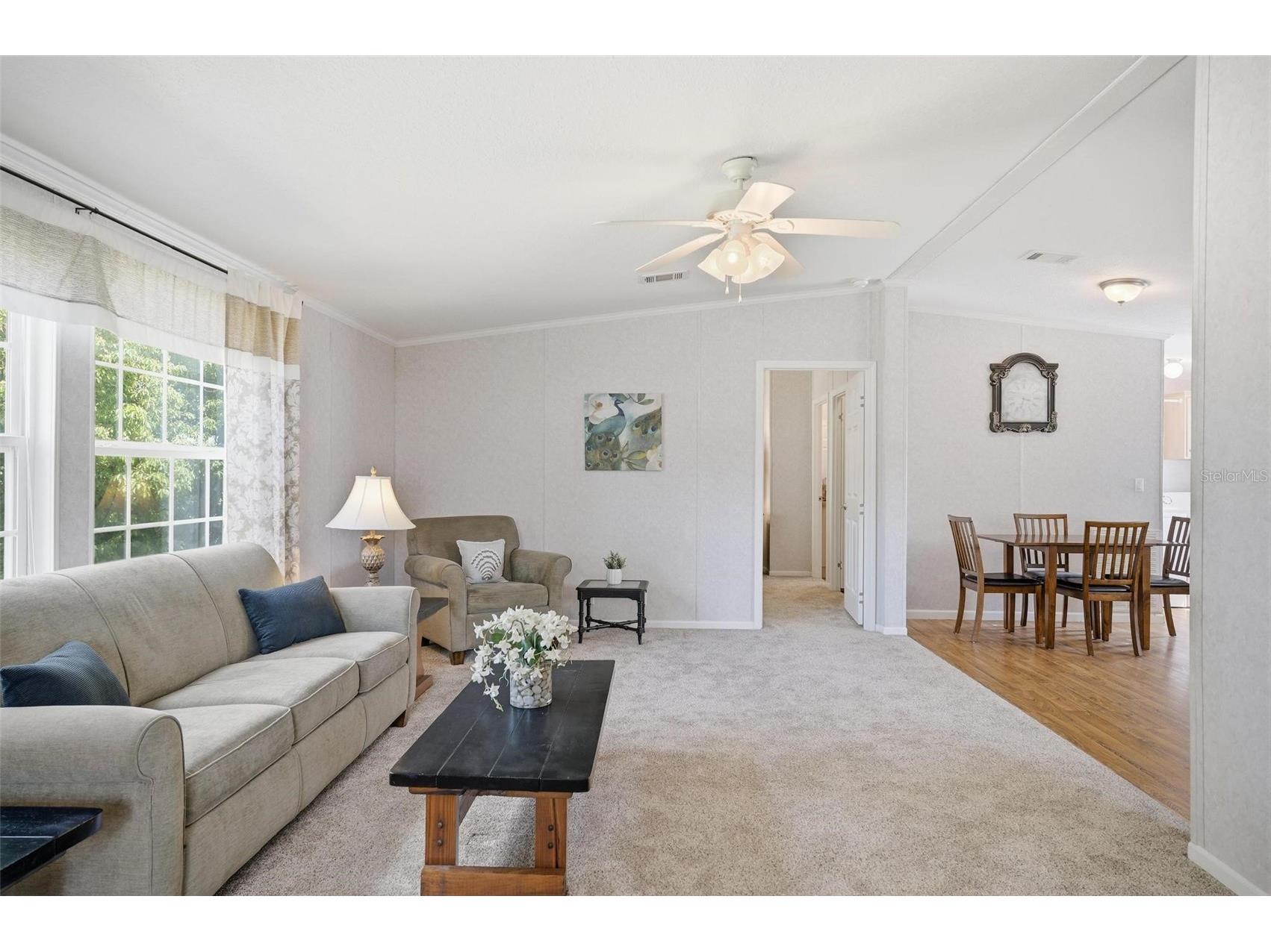 55716 Keith Street Astor FL 32102 - ST JOHN'S RIVER FC317954 image10