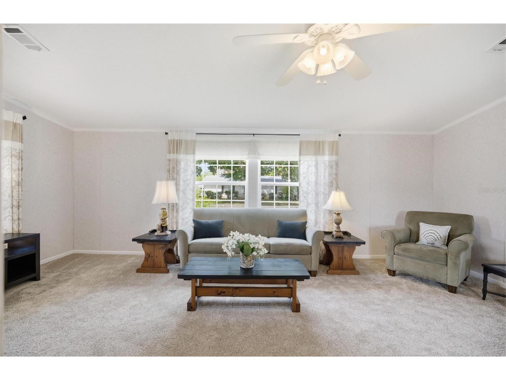 55716 Keith Street Astor FL 32102 - ST JOHN'S RIVER FC317954 image11