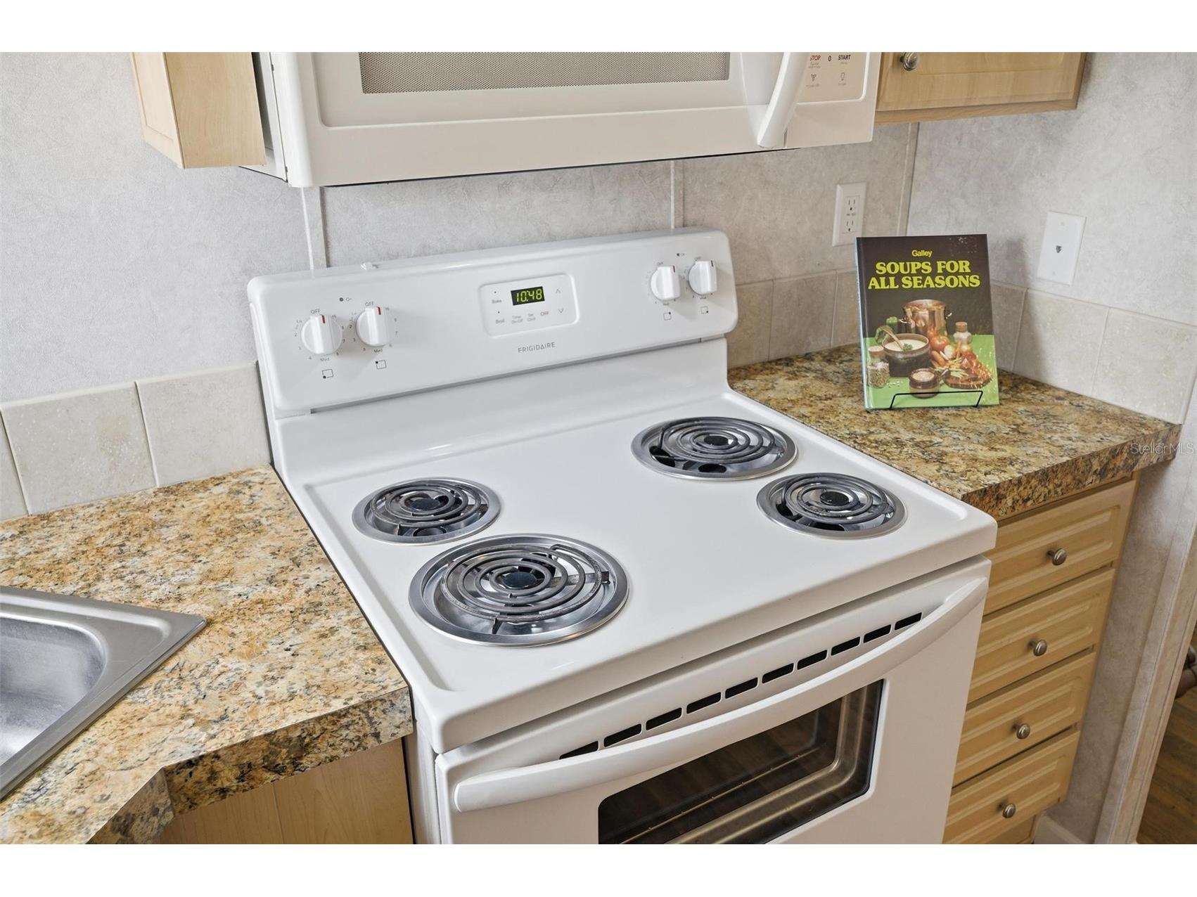 55716 Keith Street Astor FL 32102 - ST JOHN'S RIVER FC317954 image15
