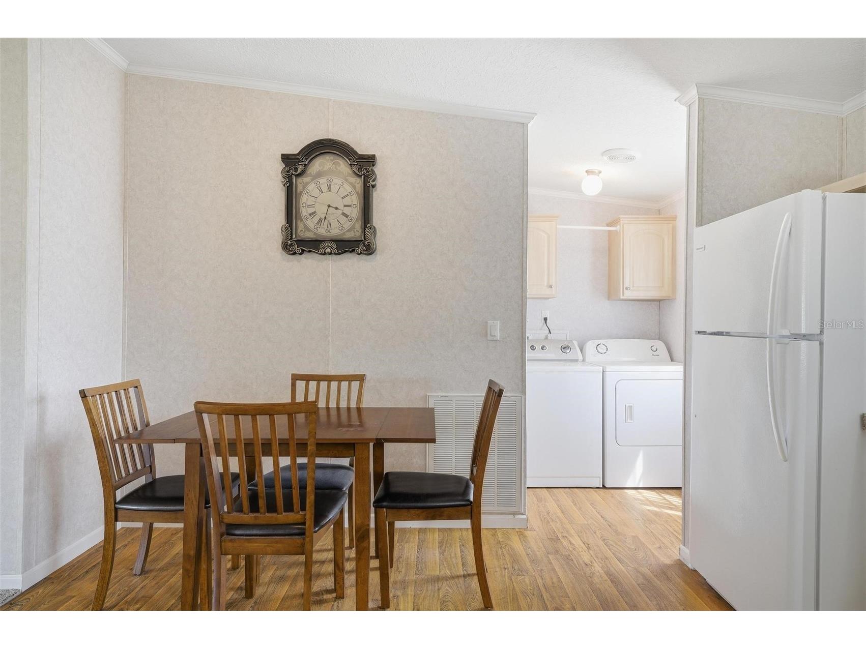 55716 Keith Street Astor FL 32102 - ST JOHN'S RIVER FC317954 image17