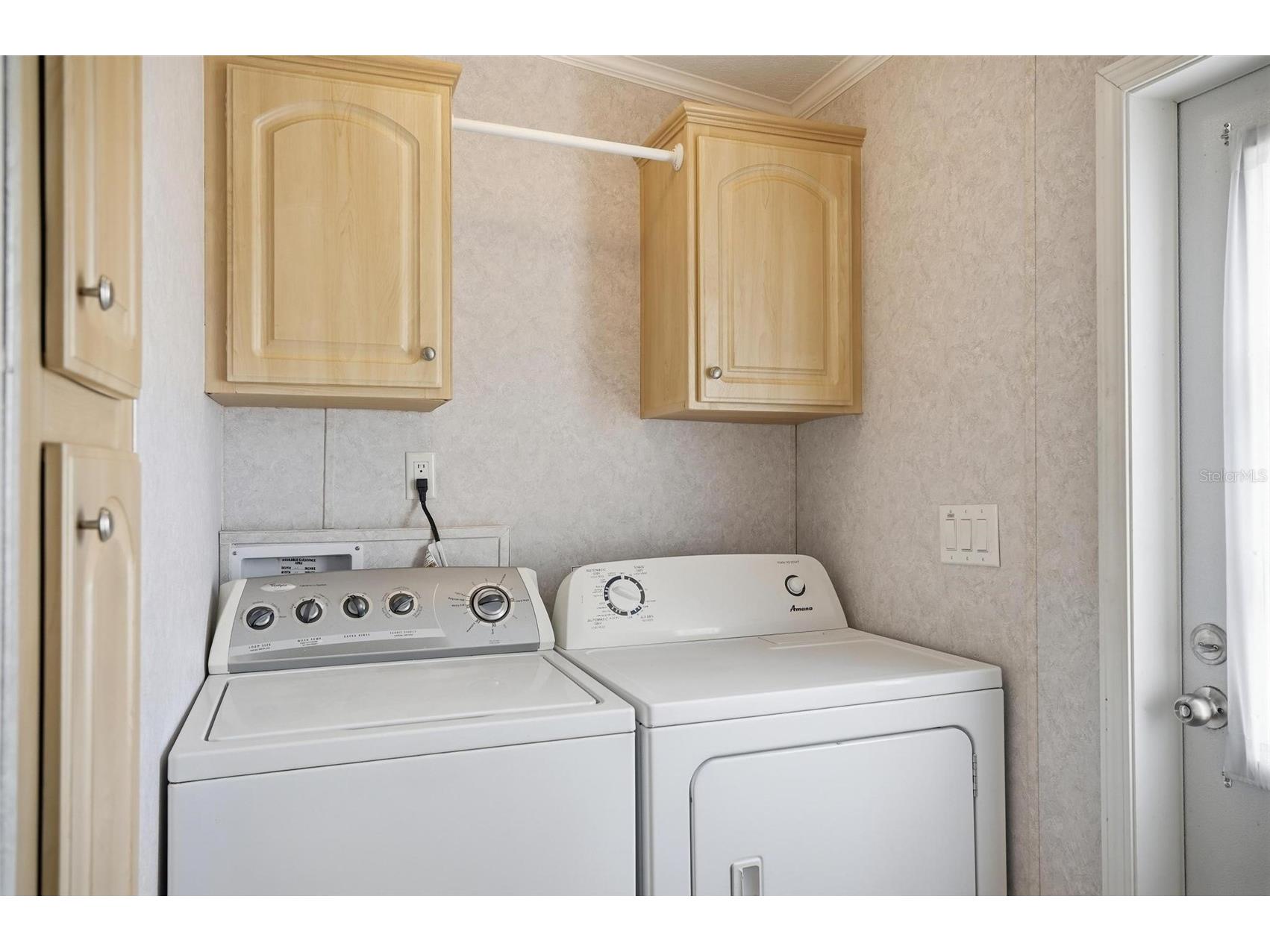 55716 Keith Street Astor FL 32102 - ST JOHN'S RIVER FC317954 image18