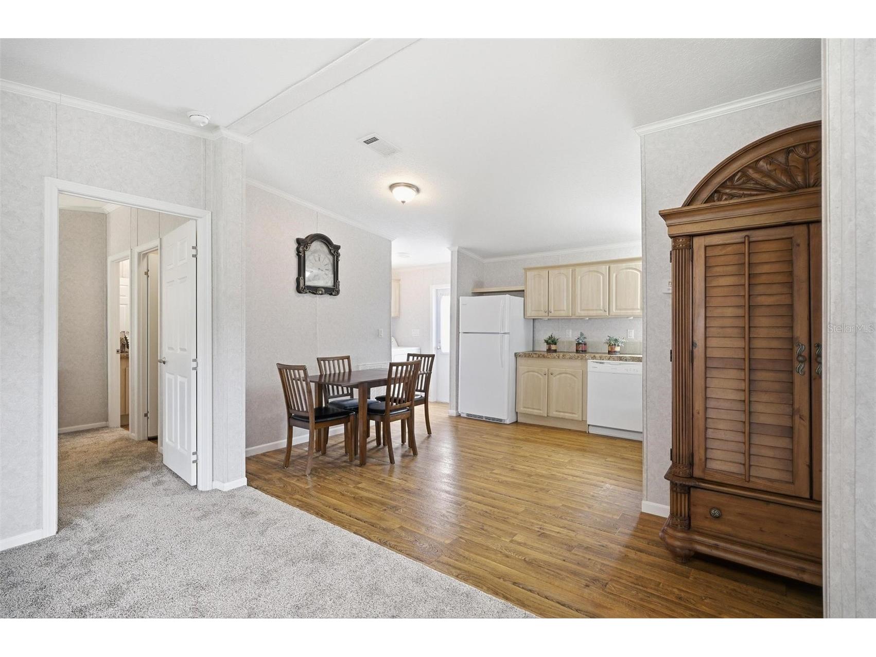 55716 Keith Street Astor FL 32102 - ST JOHN'S RIVER FC317954 image19
