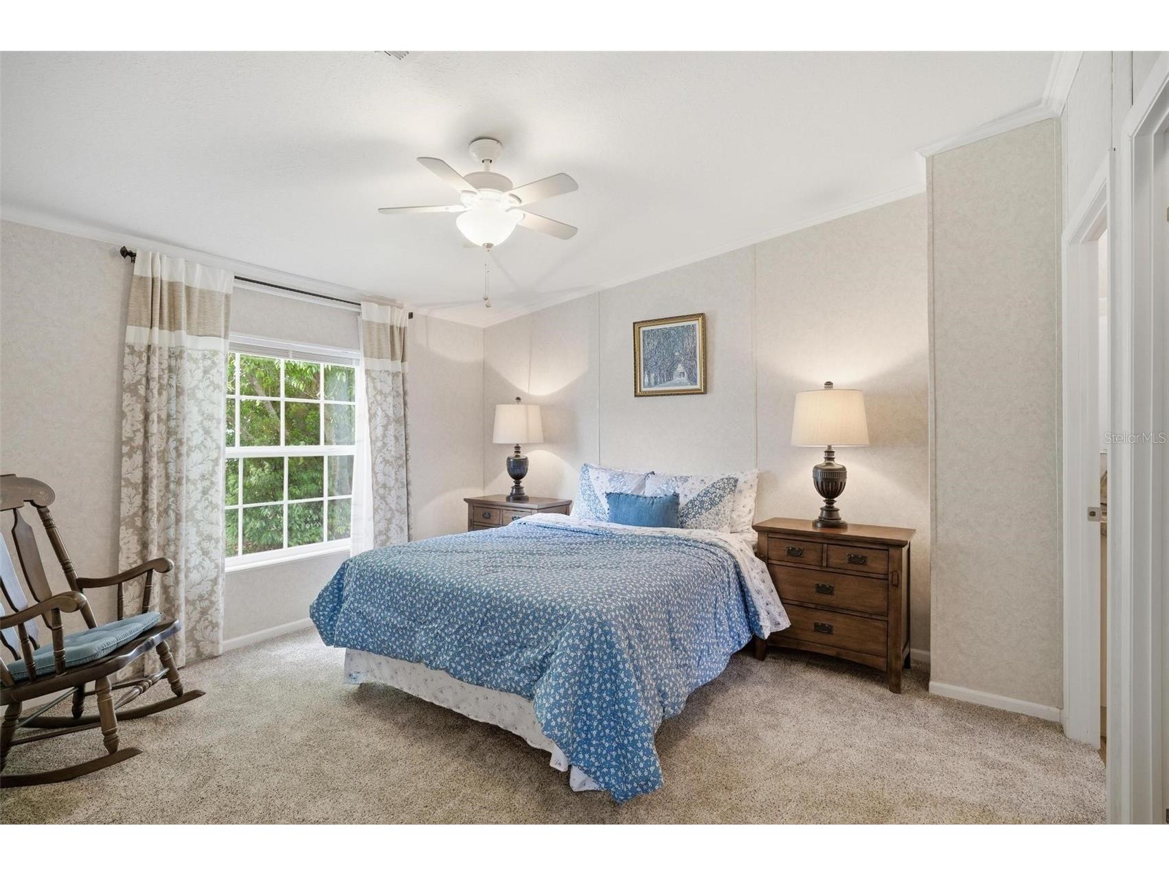 55716 Keith Street Astor FL 32102 - ST JOHN'S RIVER FC317954 image20
