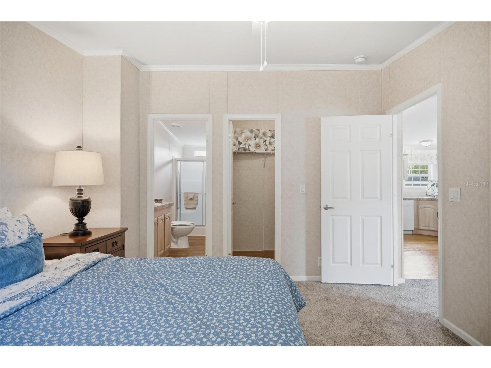 55716 Keith Street Astor FL 32102 - ST JOHN'S RIVER FC317954 image21