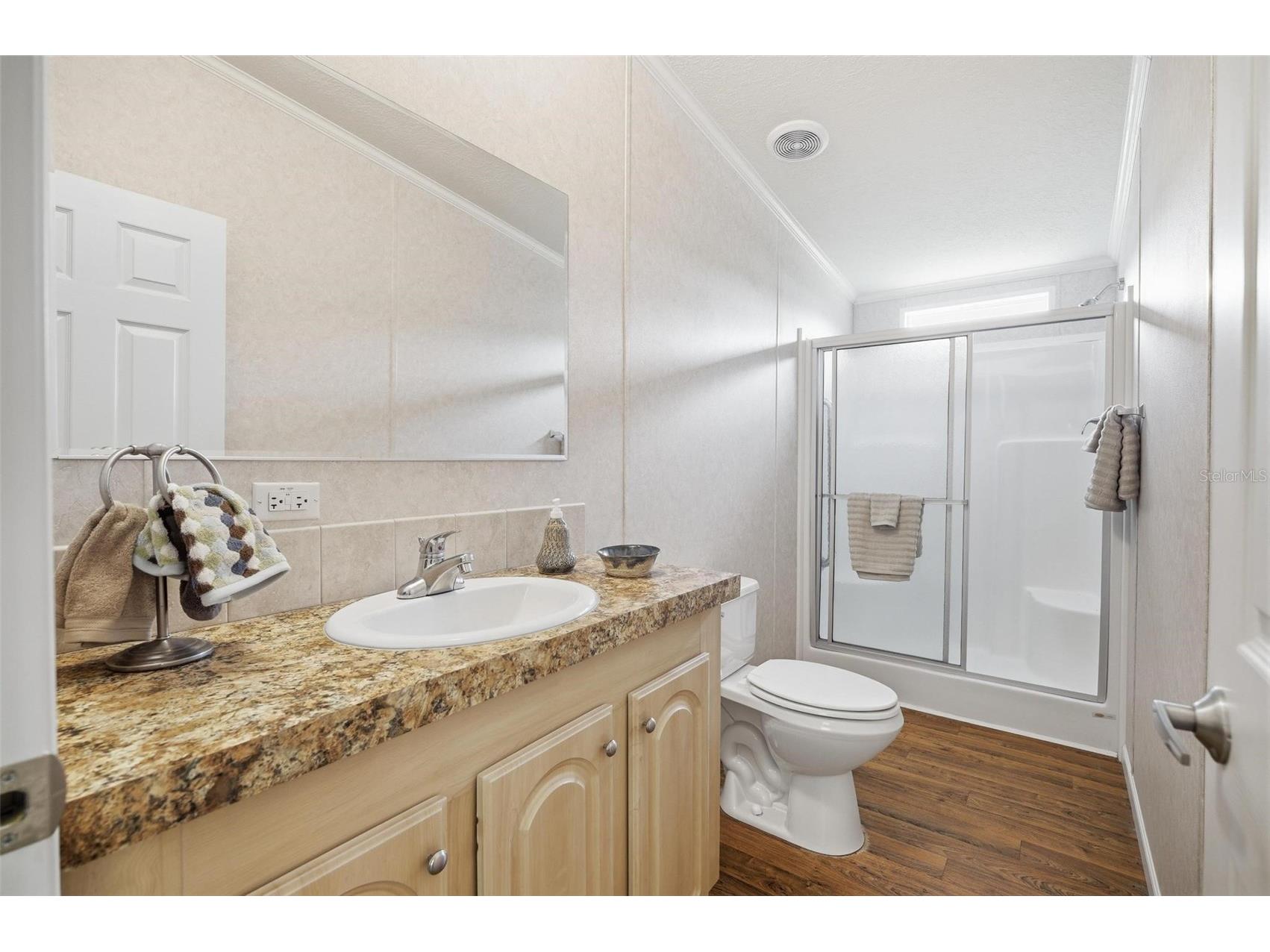 55716 Keith Street Astor FL 32102 - ST JOHN'S RIVER FC317954 image23