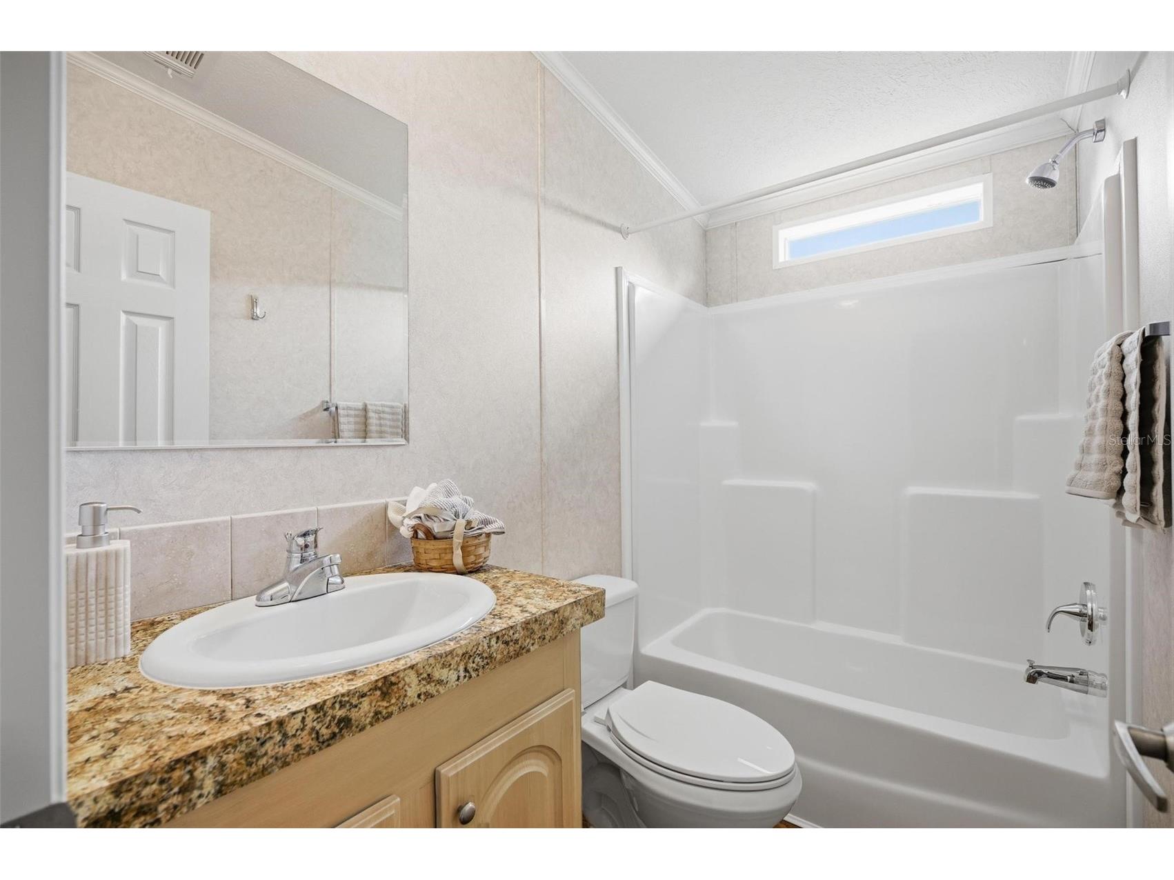 55716 Keith Street Astor FL 32102 - ST JOHN'S RIVER FC317954 image26