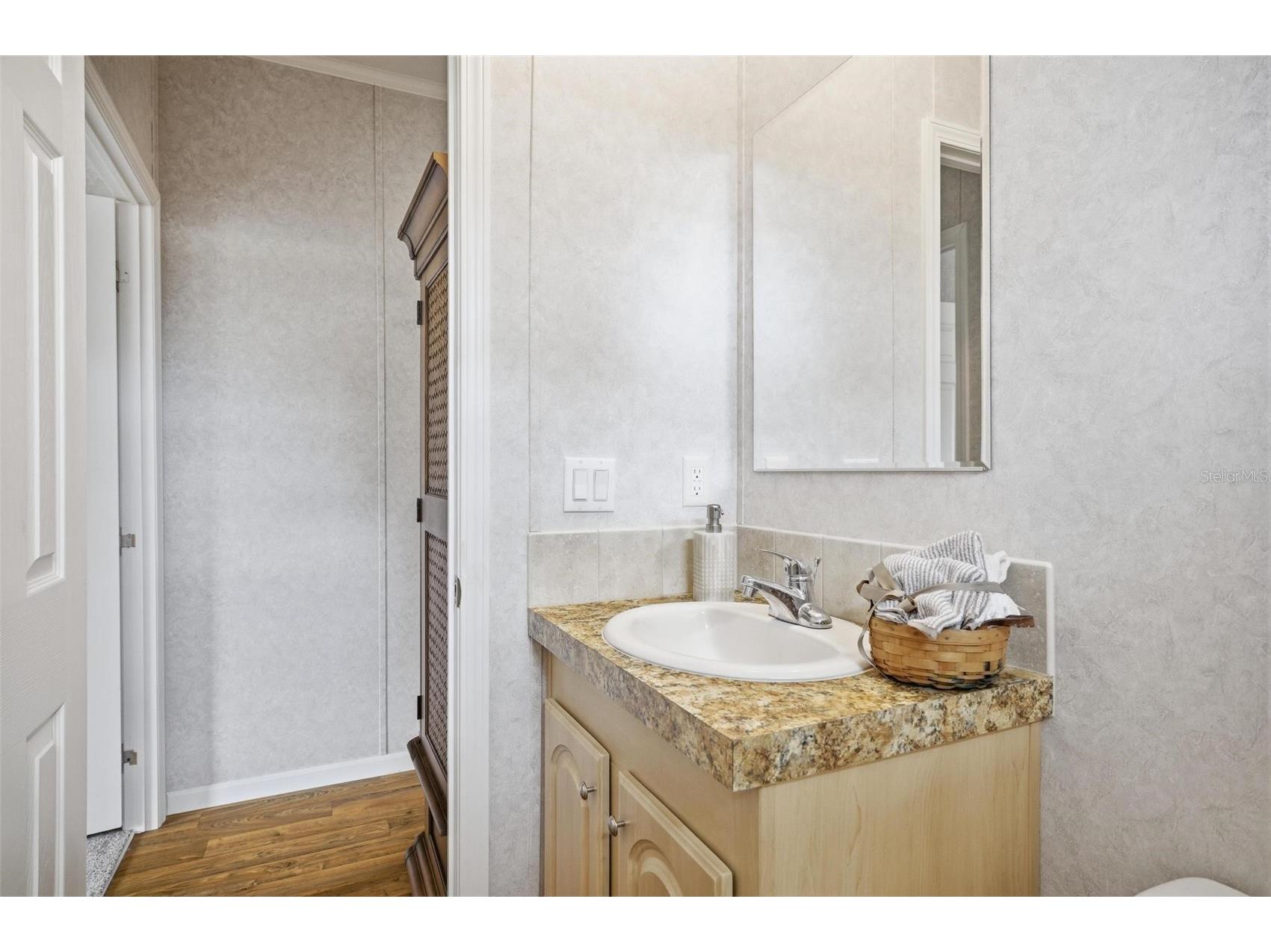55716 Keith Street Astor FL 32102 - ST JOHN'S RIVER FC317954 image27