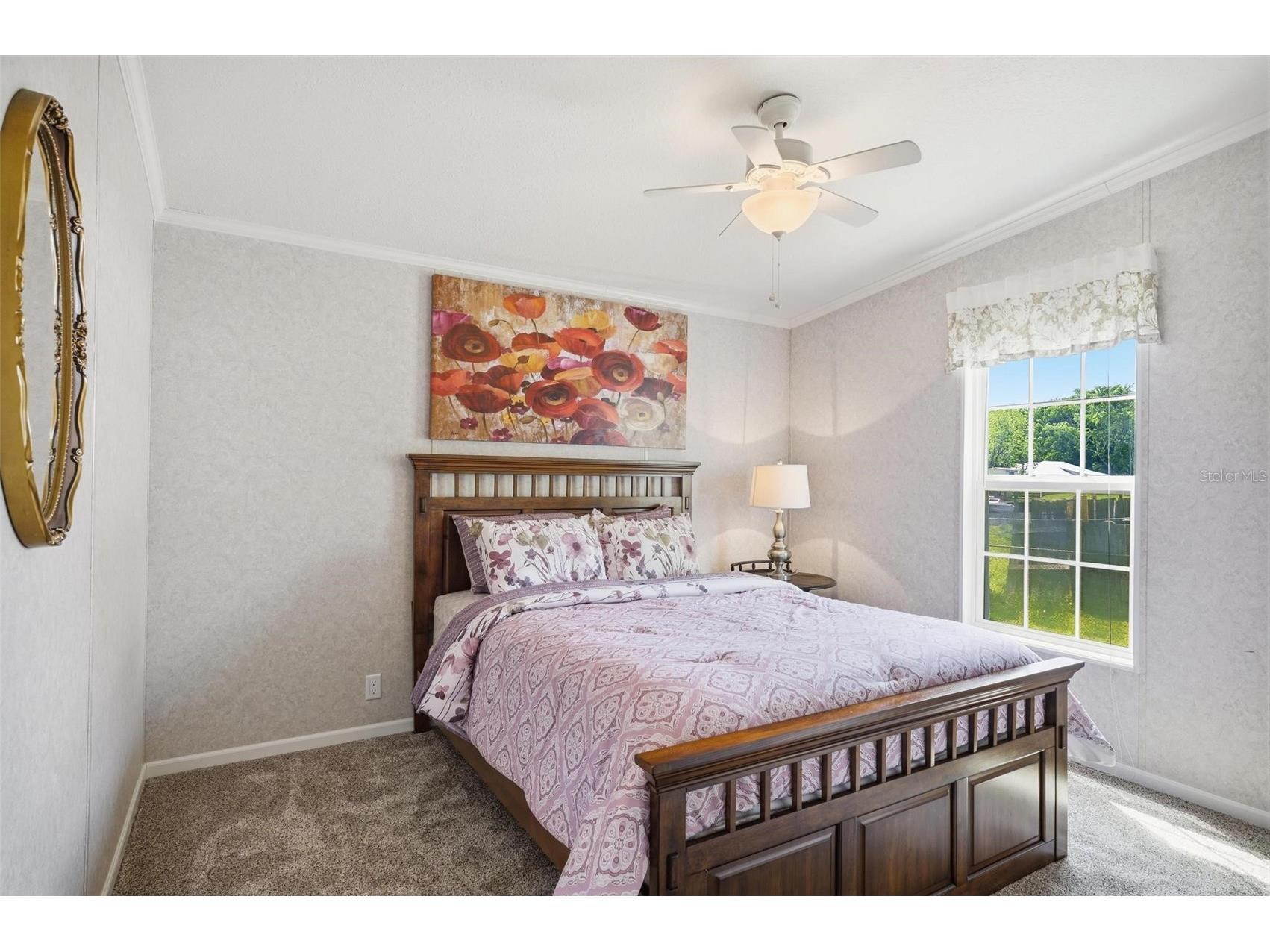55716 Keith Street Astor FL 32102 - ST JOHN'S RIVER FC317954 image28