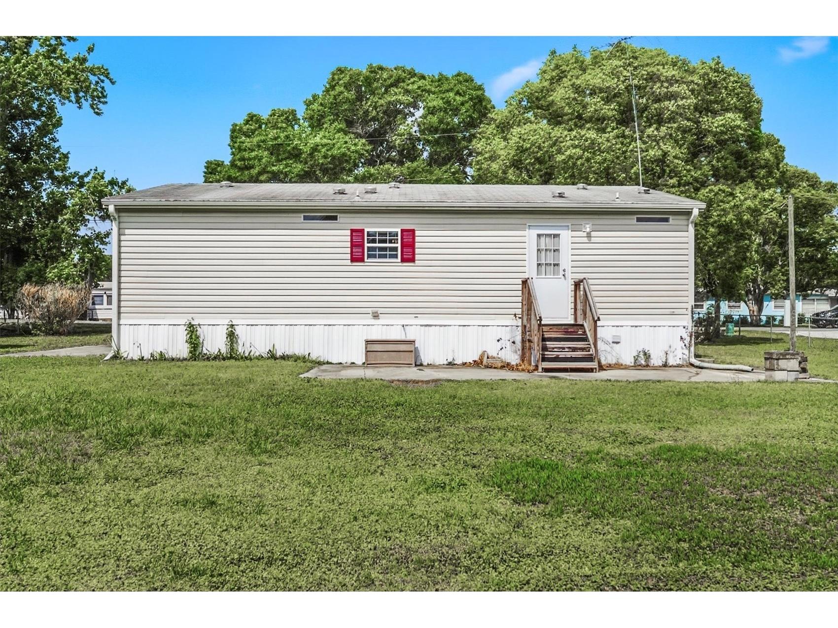 55716 Keith Street Astor FL 32102 - ST JOHN'S RIVER FC317954 image30