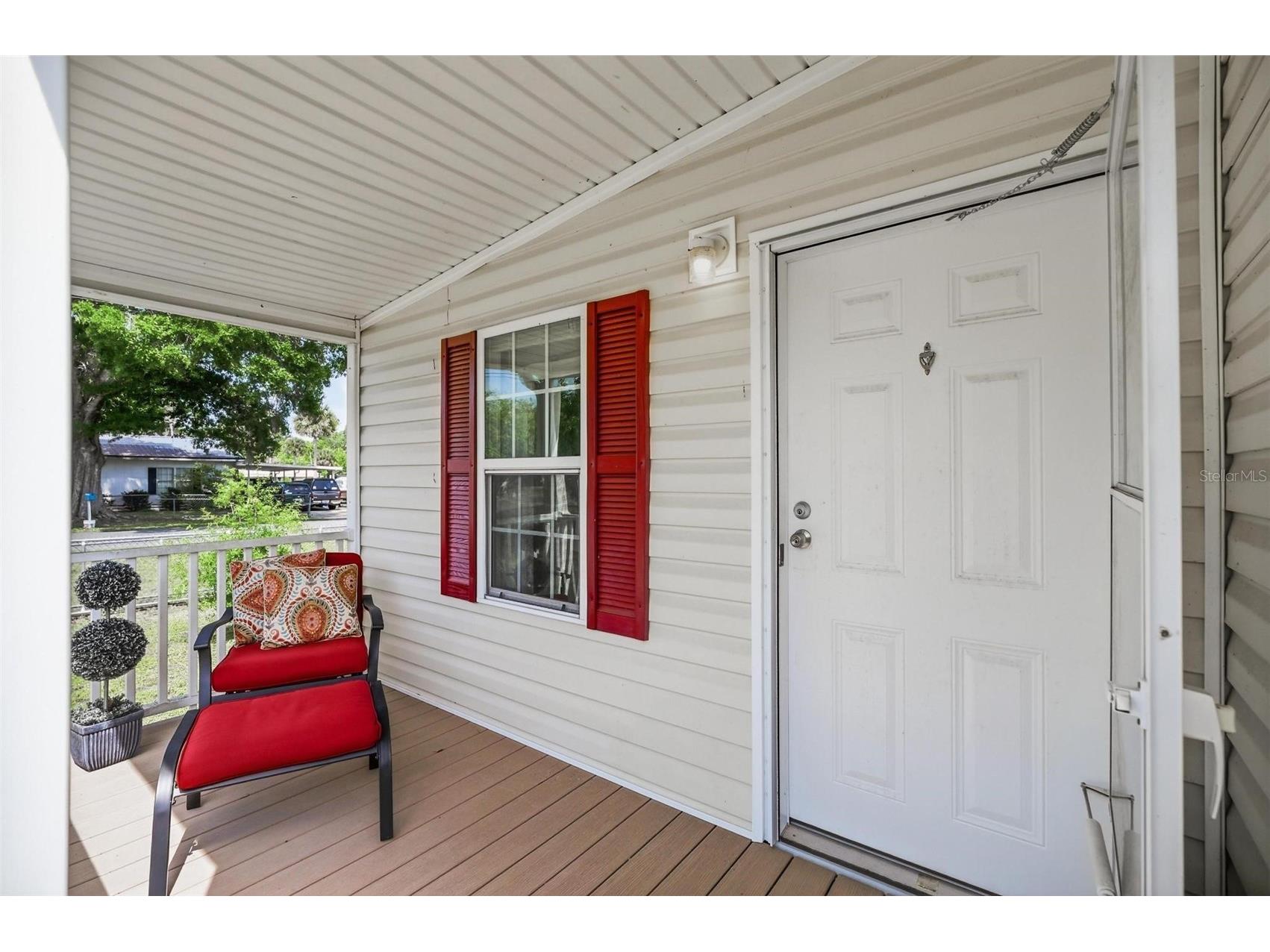 55716 Keith Street Astor FL 32102 - ST JOHN'S RIVER FC317954 image7