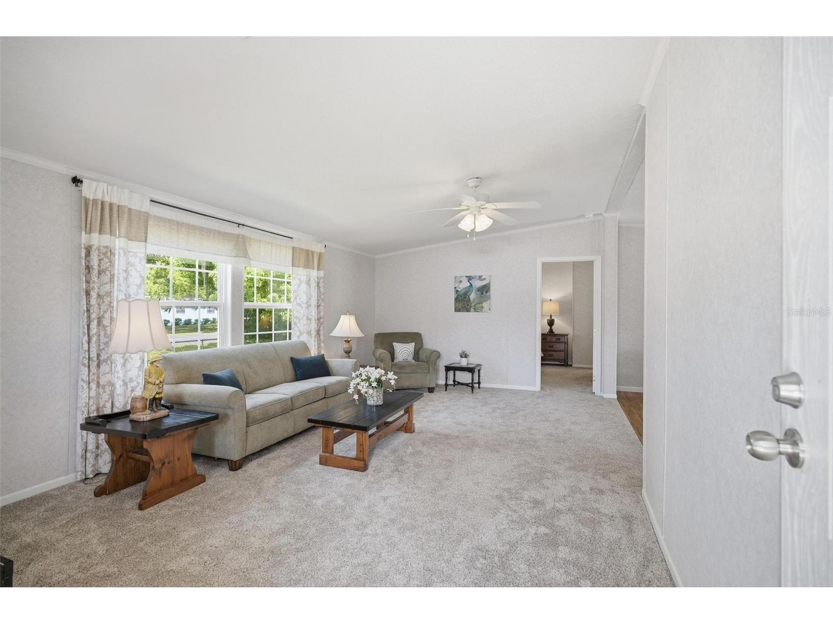 55716 Keith Street Astor FL 32102 - ST JOHN'S RIVER FC317954 image8