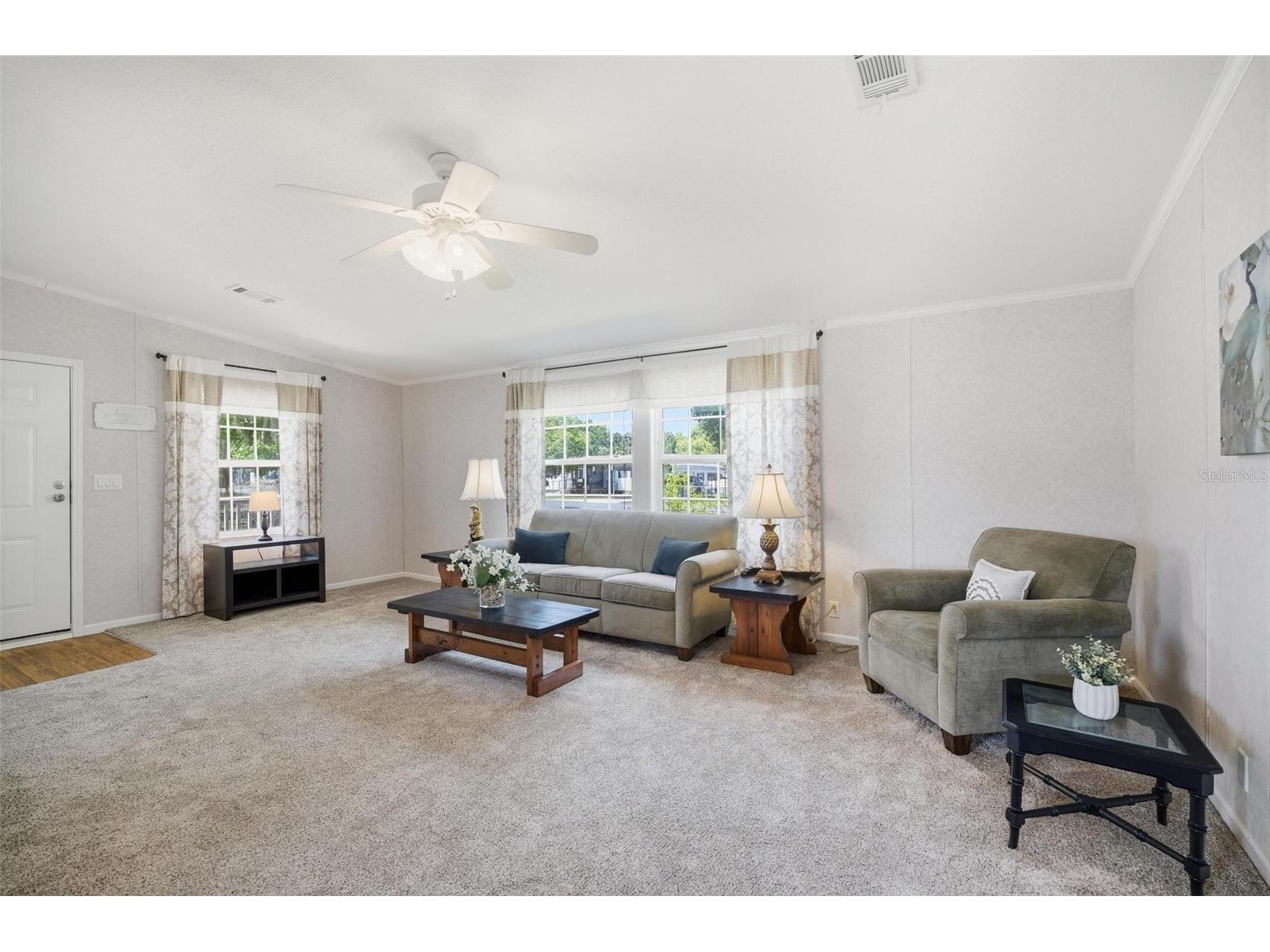 55716 Keith Street Astor FL 32102 - ST JOHN'S RIVER FC317954 image9