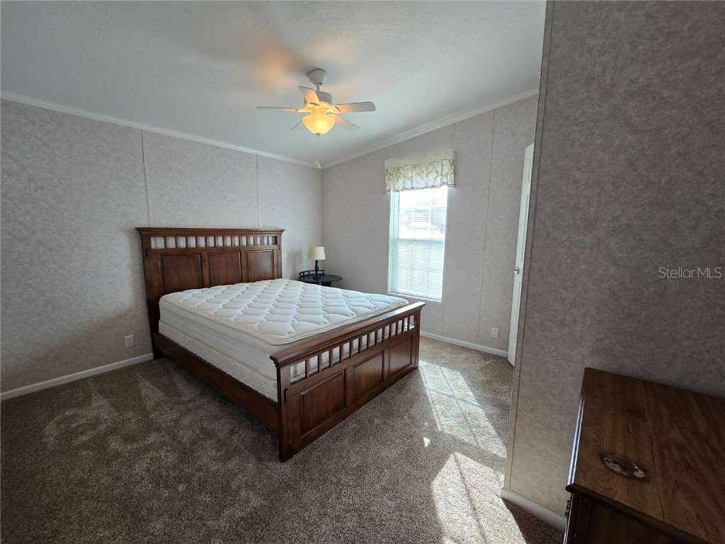 55716 Keith Street Astor FL 32102 - ST JOHN'S RIVER R4910309 image12