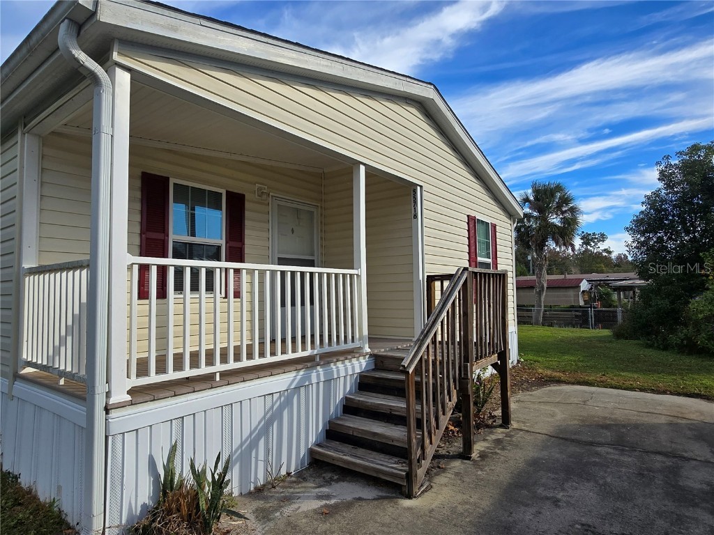 55716 Keith Street Astor FL 32102 - ST JOHN'S RIVER R4910309 image3