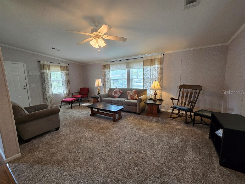 55716 Keith Street Astor FL 32102 - ST JOHN'S RIVER R4910309 image6